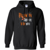 Image of Witch Way To The Wine T-SHIRT Funny Halloween Shirt