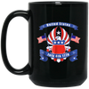 Image of 4th of July T-Shirt America Shirt