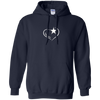Image of Army Mom Shirt - Army Mom