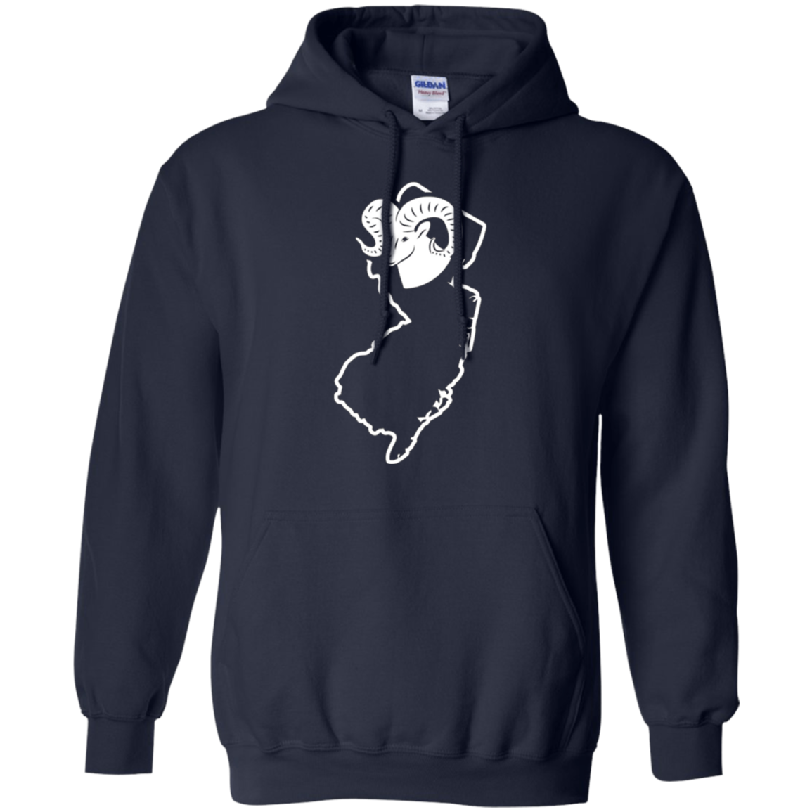 American Big Game Hunting New Jersey Bighorn Sheep Hunting