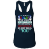 Image of Autism Awareness t Shirts You are Making a Difference Men-Women-Kid Gift tees