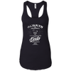Image of Always Be Yourself Unless You Can Be A Dodo Bird T Shirt
