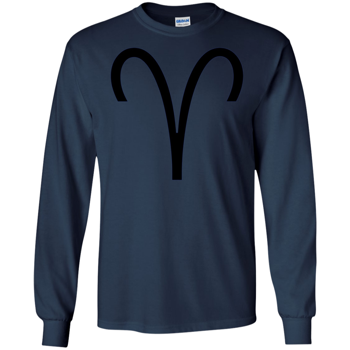 Aries Constellation Horoscope Zodiac Star Sign