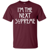 Image of American Horror Story I'm The Next Supreme