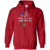 Image of American Grown Portugese Roots T-Shirt Men Women Kids