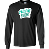 Image of Aloha Friday T-Shirt