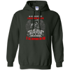 Image of as a august guy t-shirt