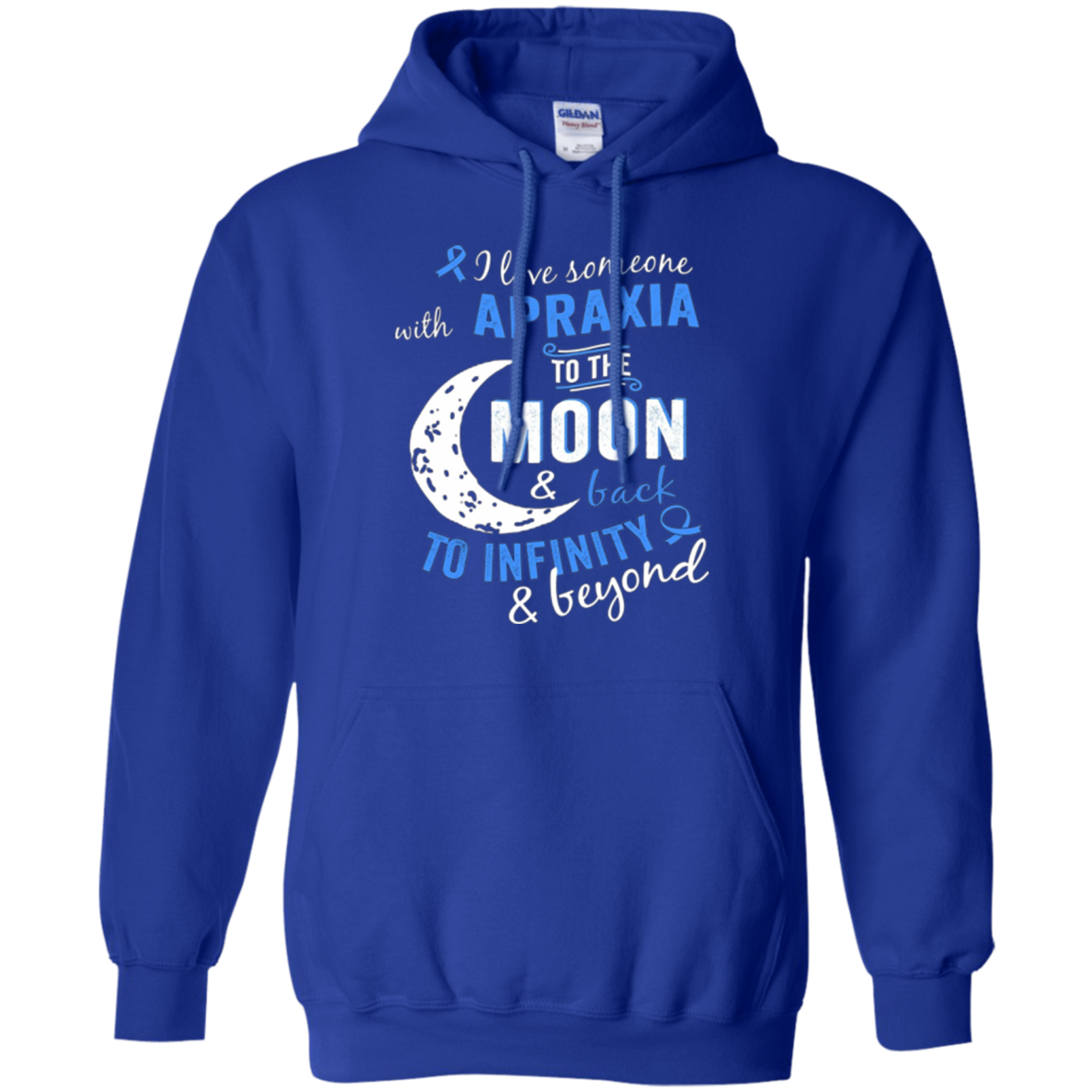 Apraxia Awareness Shirt - Apraxia T Shirt For Kids