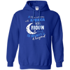 Image of Apraxia Awareness Shirt - Apraxia T Shirt For Kids