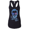 Image of Abe Lincoln T shirt 4th of July I Love the Lincoln effect