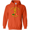 Image of Army Veteran - Womens Army Corps Service Tshirt