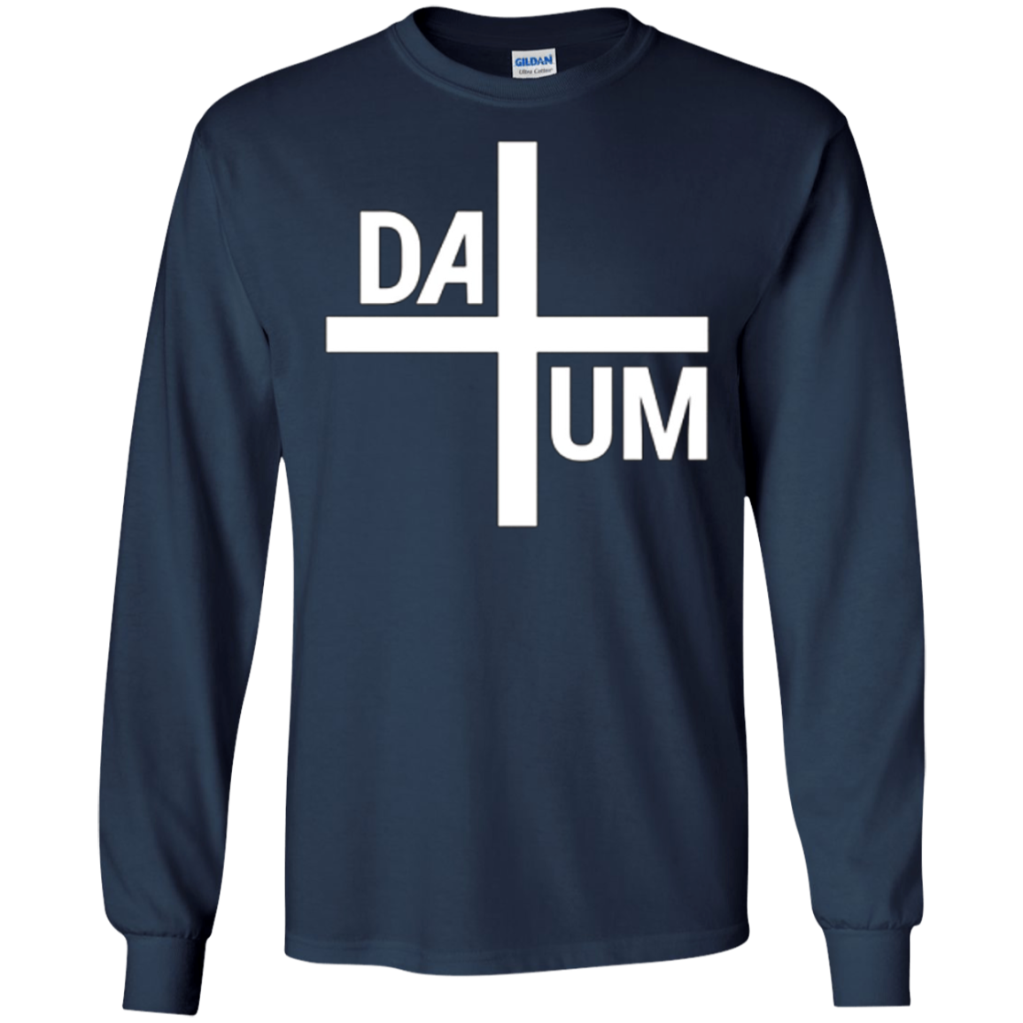 Architect Jargon Graphic T-shirt