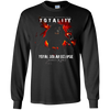 Image of Une chemise de loup - garou