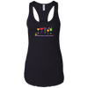 Image of Witch Way To The Wine? Halloween T-Shirt, Cute Halloween Tee