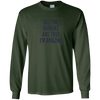 Image of ALL THE RUMORS ARE TRUE I'M AMAZING Self Confidence Shirt