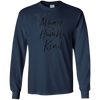Image of Always Stay Humble and Kind Shirt Vintage Christian Tee