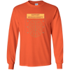 Image of Autism Awareness: Support Neurodiversity T-Shirt