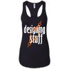 Image of Architect Designing Stuff Architecture T-shirt