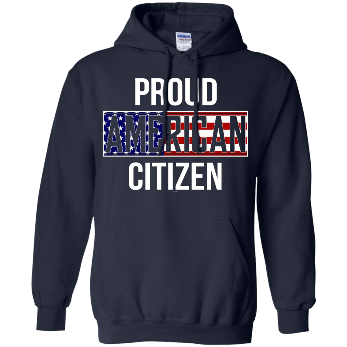 American citizenship gifts flag apparel US citizen t shirt