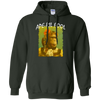 Image of APE-RIL FOOL April Fool's Day Joke T-shirt