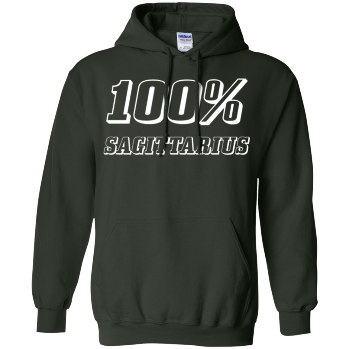 100 % Sagittarius tshirt funny birthday shirt