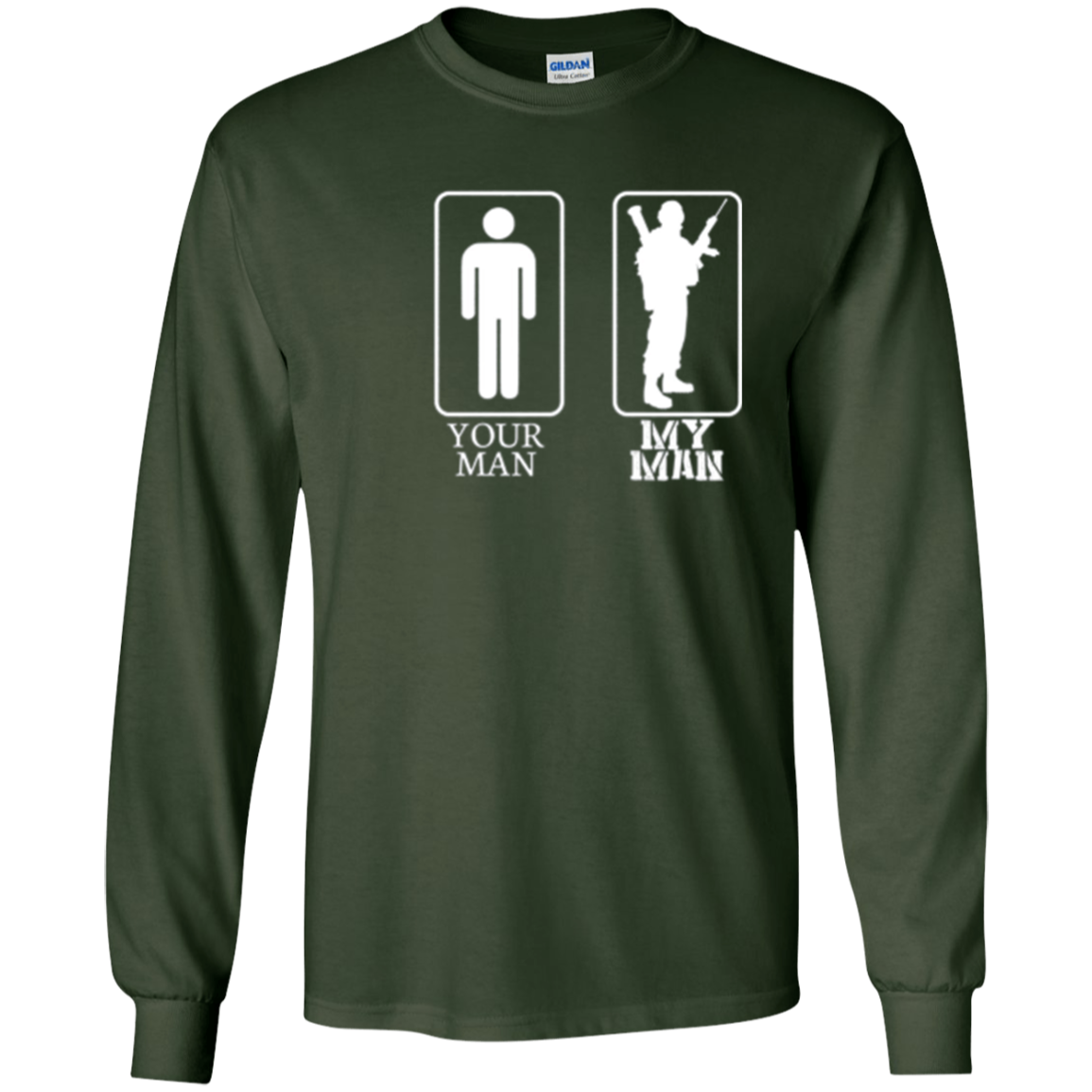 Army Wife shirt , Army wife shirts for women , Army wifes