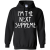 Image of American Horror Story I'm The Next Supreme
