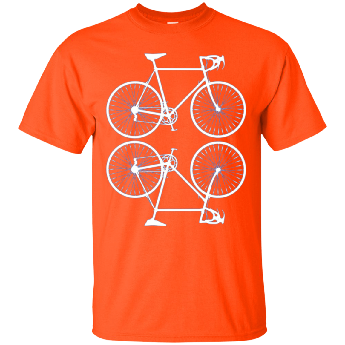 Bike Shirt Bicycle Funny Mens Dad Cycling Father's Day Gift