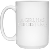 Image of A Girl Has No Costume Halloween Shirt