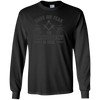 Image of Architect T-Shirt | Have No Fear | Funny Architecture Gift