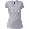Image of Army Shirt Vintage Infantry Ranger Army Logo Tee