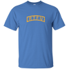 Image of Army Ranger Tab RTFU T Shirt 20141