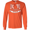 Image of Afghanistan Veteran T-Shirt Military Combat Veteran Shirt