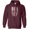 Image of American Sport Darts T-Shirt Usa Tee Shirts
