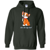 Image of « La règle de chats - les chiens bavent » le tee-shirt pour le chien Haters