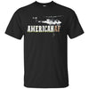 Image of AMERICANAF Shirt