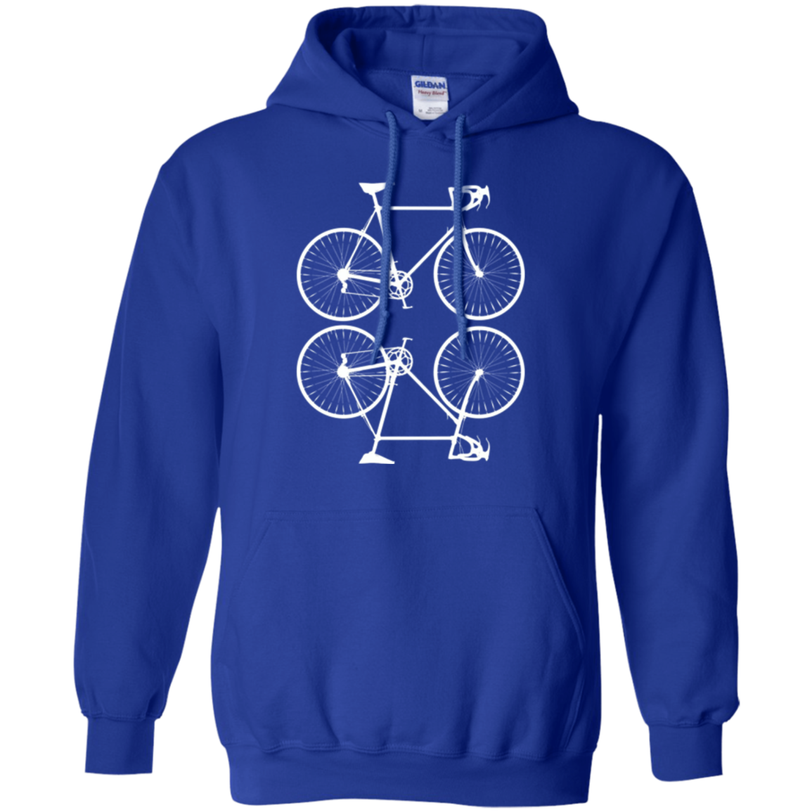 Bike Shirt Bicycle Funny Mens Dad Cycling Father's Day Gift