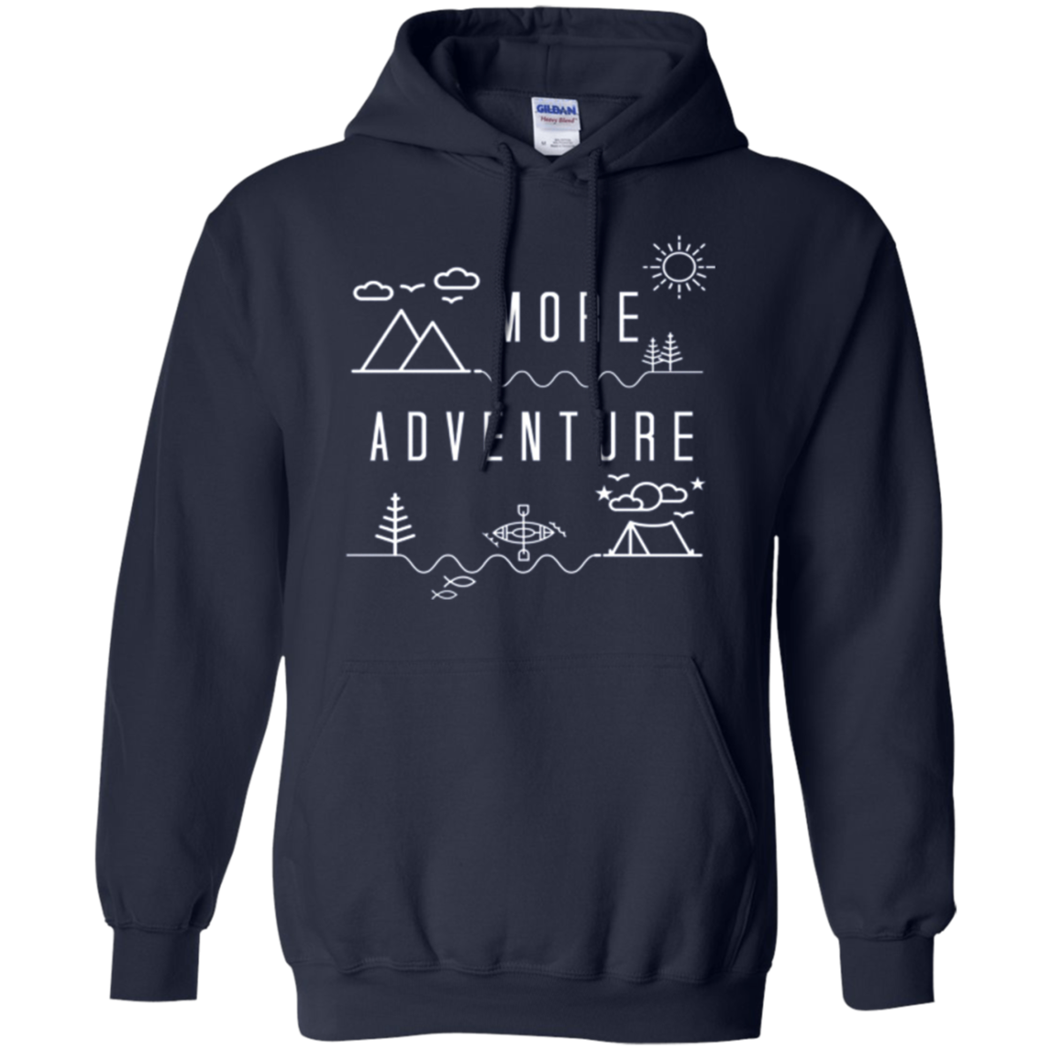 Adventure Shirt Nature Lover Gift tshirt