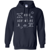 Image of Adventure Shirt Nature Lover Gift tshirt