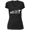 Image of Architect Evolution Shirt Funny Architecture Cool Love Gift