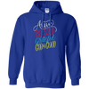Image of Alive Blessed Grateful - God is Good - Christian T Shirt