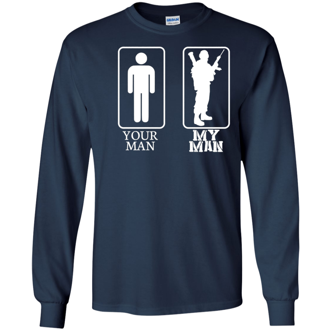 Army Wife shirt , Army wife shirts for women , Army wifes