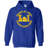 Image of Army - Engineer Corps T-Shirt