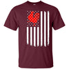 Image of Le coq sportif