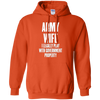 Image of Army wife Shirts