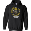 Image of Army Ranger shirt- Don't let the gray hair fool you