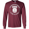 Image of 10th Mountain Division Army Infantry