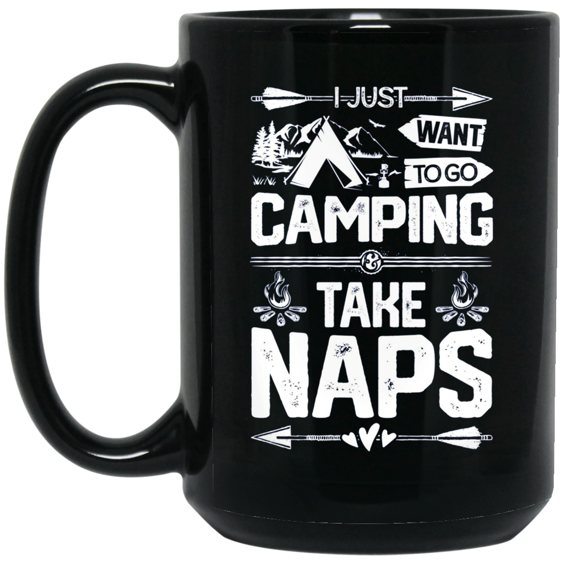 About Taking Naps T shirt Camping Camper Men Women Funny Tee