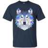 Image of Wolf