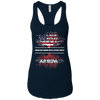 Image of American Grown With Latvian Roots T-Shirt Latvia Tee